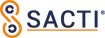 SACTI Logo