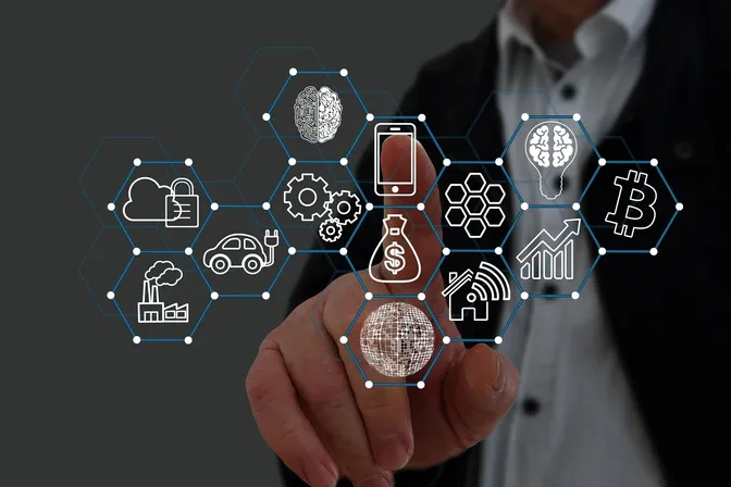 Personalización de un sistema