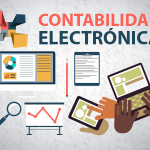 Contabilidad electronica