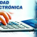 contabilidad-electronica