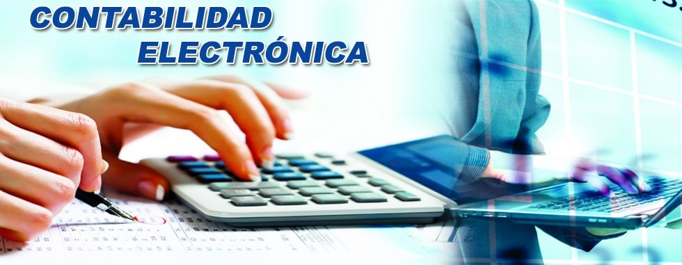 La Contabilidad Electrónica Y Su Importancia En Las Empresas Del Siglo Xxi Sacti 7225