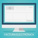 facturador-electronico