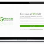 como-comenzar-a-emitir-cfdi-con-el-sistema-fenix-web