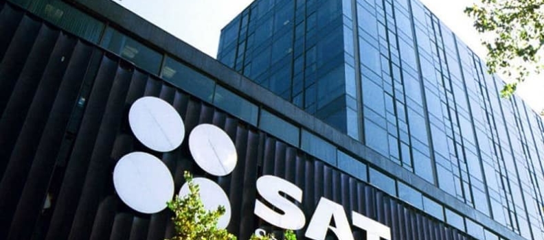 Conozcan y eviten las malas prácticas señaladas por el SAT al emitir facturas