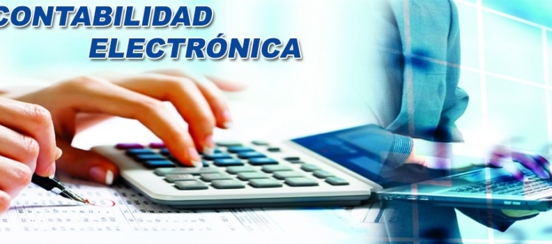 SAT corrige los catálogos para la contabilidad electrónica 2019